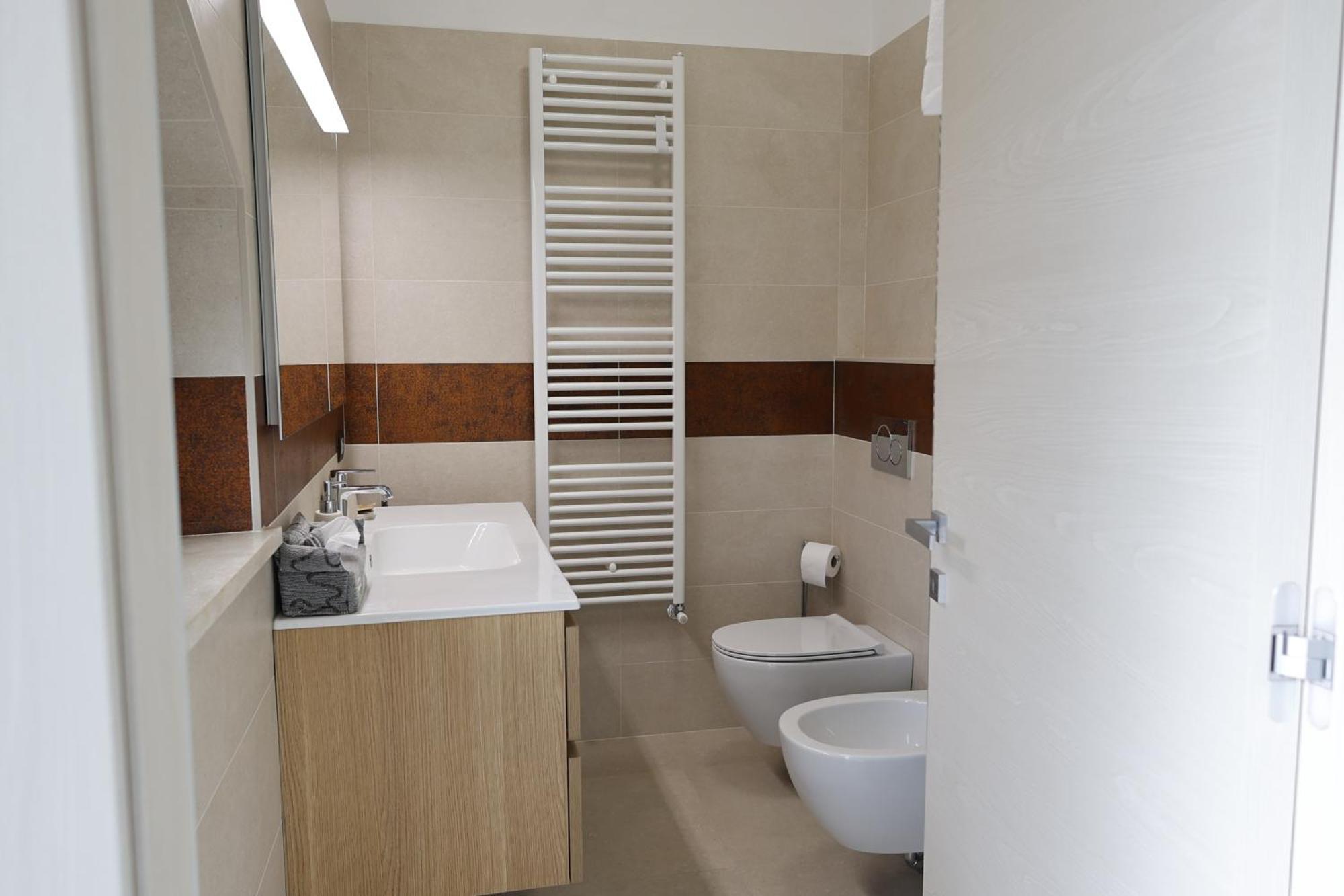 Villa La Pergola Diaccialone Zimmer foto